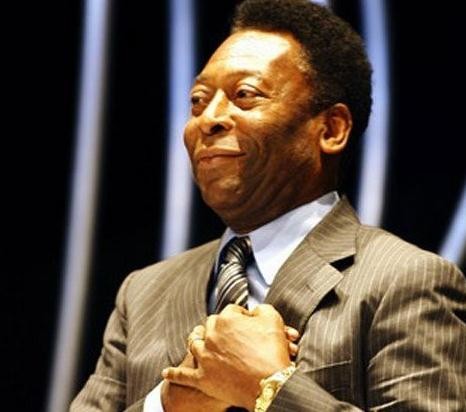 80年代世界足球明星名单,足球明星世界排名一览表最新