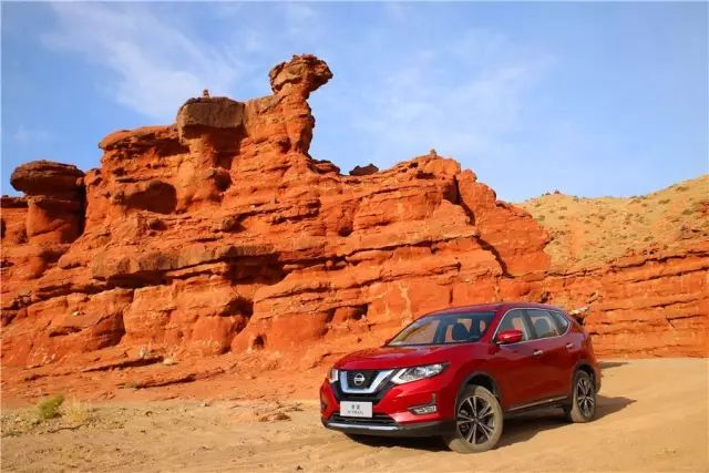 人生上半场和下半场的说说,人生上半场拼的和下半场拼的感言