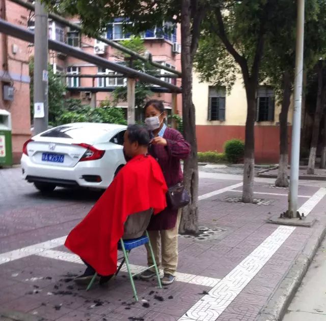 中秋将近，乡愁可远？行走在80年光影里的西安车辆厂！