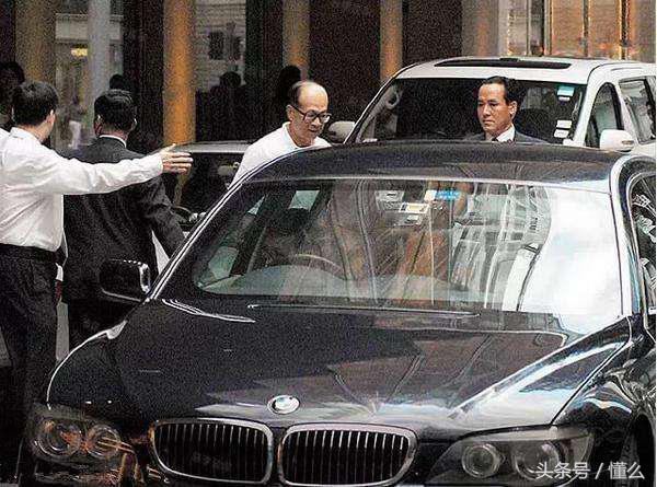 Erlang淘车曾姚明座驾，红遍全球一代名车宝马E66情怀还在吗？