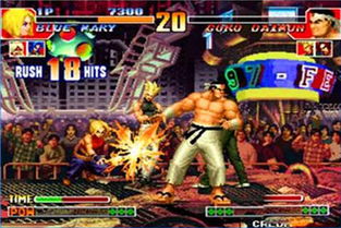 十大经典街机手游游戏,十大街机闯关游戏排行榜