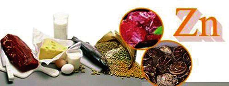 关注儿童心理健康让孩子远离焦虑,关注孩子视力健康近视防控