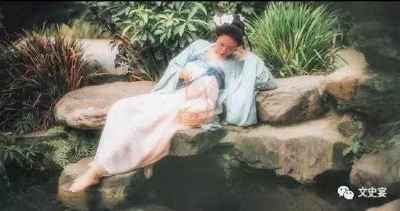 榆林产妇为什么要跳楼,榆林产妇跳楼真相结果