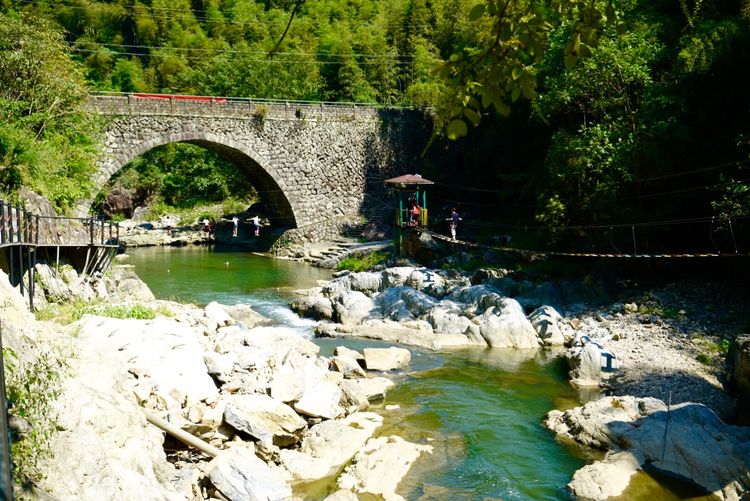三八一日游温州最佳去处,温州三八游玩