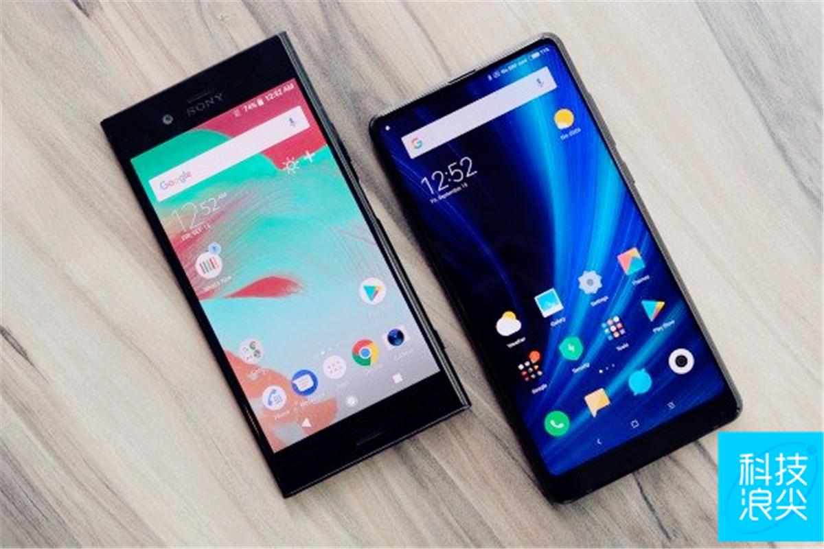 索尼的扫描建模,索尼建模黑科技