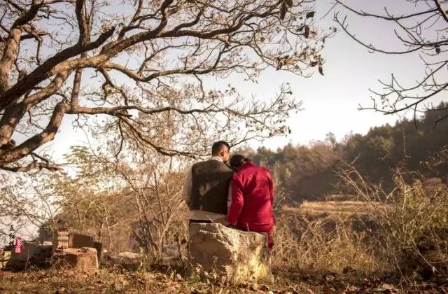 三生烟火乱云妆329,三生烟火乱云妆是何意