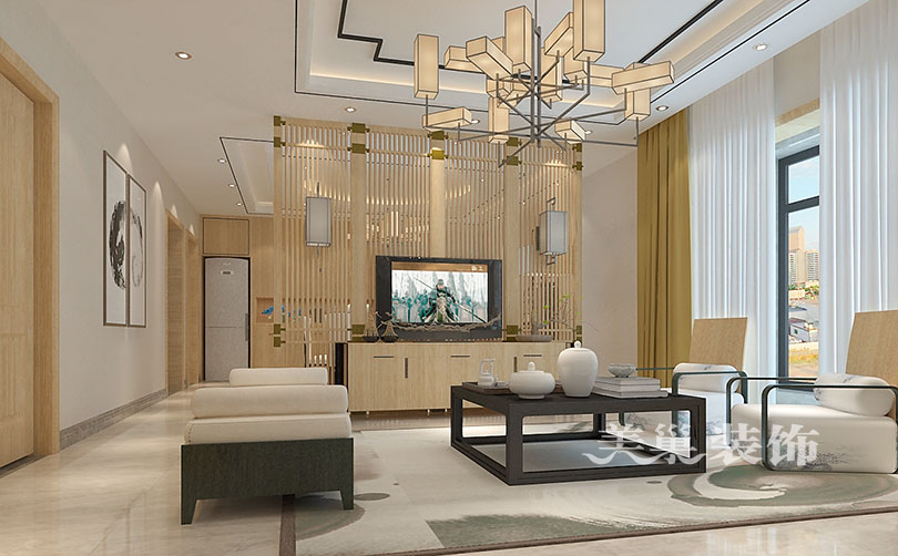 郑州卢浮公馆哪一期最好,郑州卢浮公馆为什么那么便宜