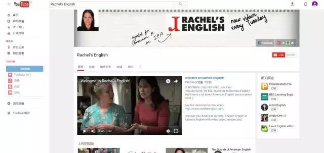 吐血整理雅思备考经验帖,吐血整理超全golang