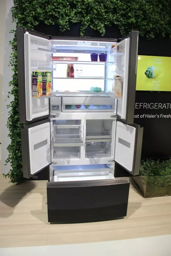 ifa2018最佳产品奖,ifa2017产品