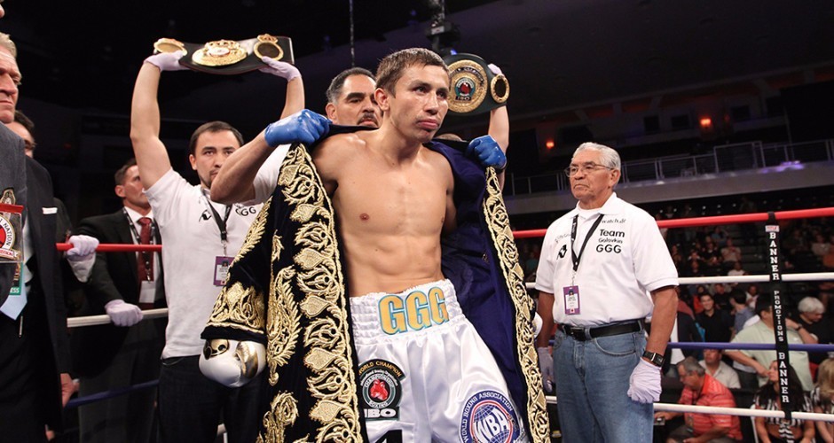 拳坛世纪之战完整视频,拳坛史上世纪大战