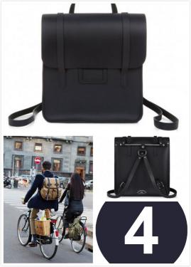 意大利日常生活用品推荐,意大利男人高档生活用品