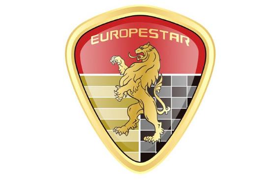 兰博基尼车标里不是牛是马,车标有牛的可不一定是兰博基尼