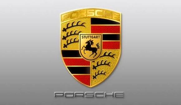 兰博基尼车标里不是牛是马,车标有牛的可不一定是兰博基尼