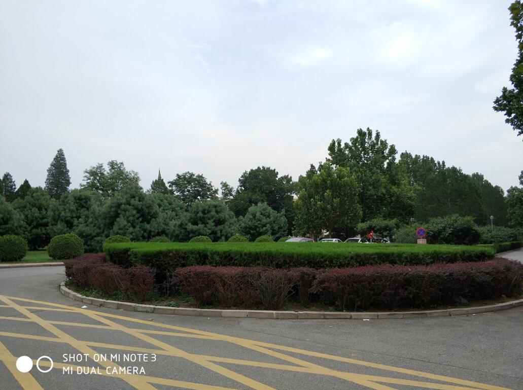 小米note3和小米6哪台更强,小米note3测评换屏幕