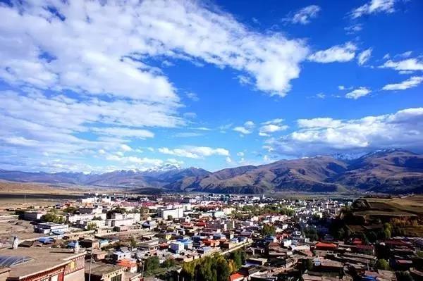 青海人的十大特征,主要看气质是谁提出来的