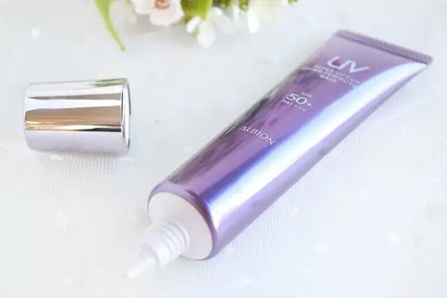 日本防晒晒不黑推荐,日本比较火的防晒