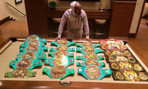 一场比赛赚2亿,一场比赛挣800万队员可以分到多少