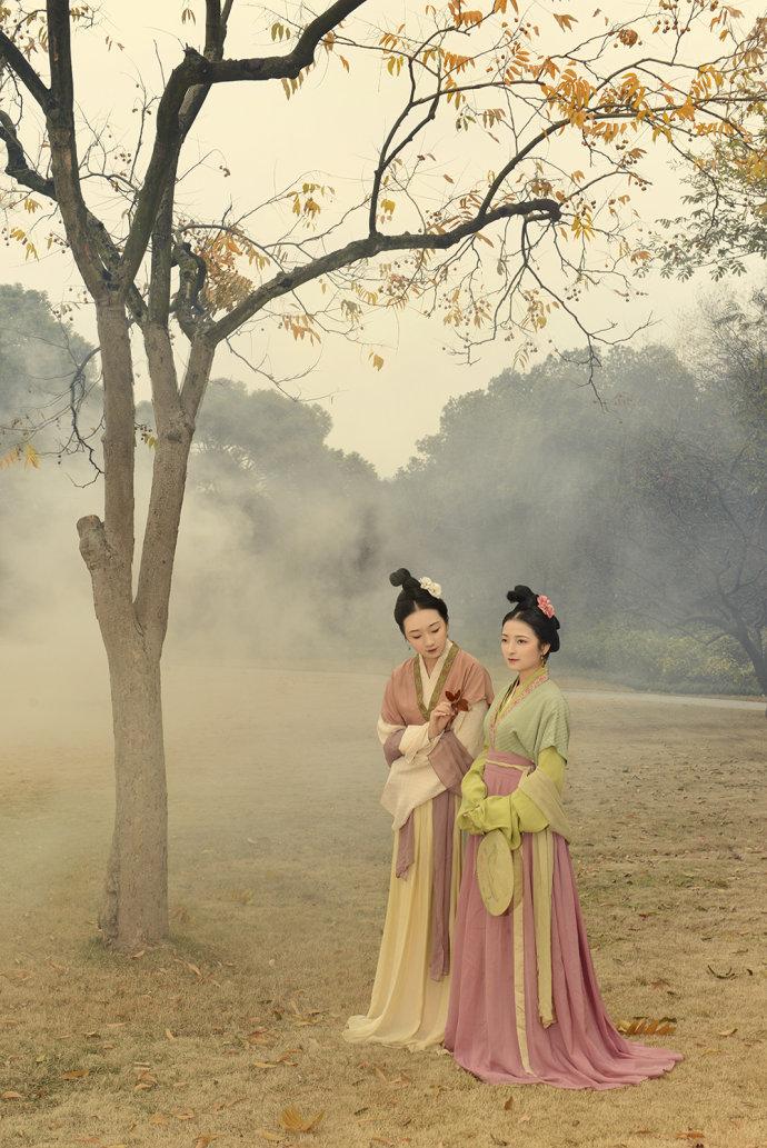 南宋悍后李凤娘到底有多么彪悍 (南宋皇后李凤娘怎么死的)