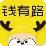 有额度取不出来,有额度但是不下款怎么办