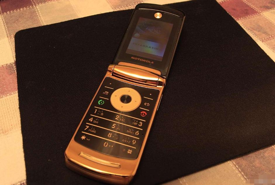 尴尬!超薄金属外观,继承“刀锋战士”降至265元