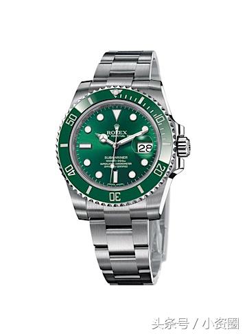 腕表最重要的是什么 (专业讲腕表干货分享细节)