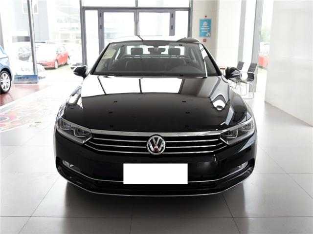 b8迈腾可靠吗,b8迈腾有多帅