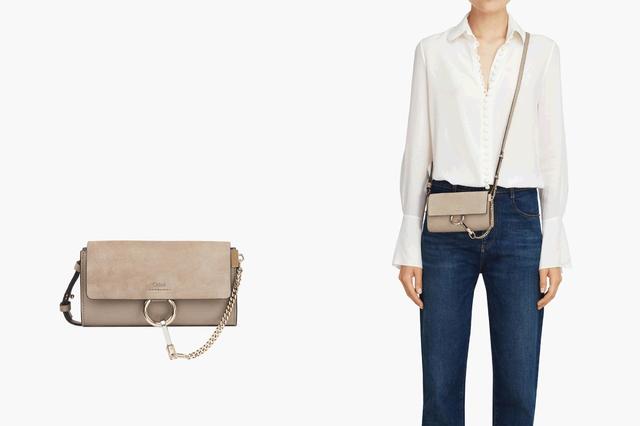 奢侈品大牌包包捡漏lvgucci五折起,fendi最出名的包包排名