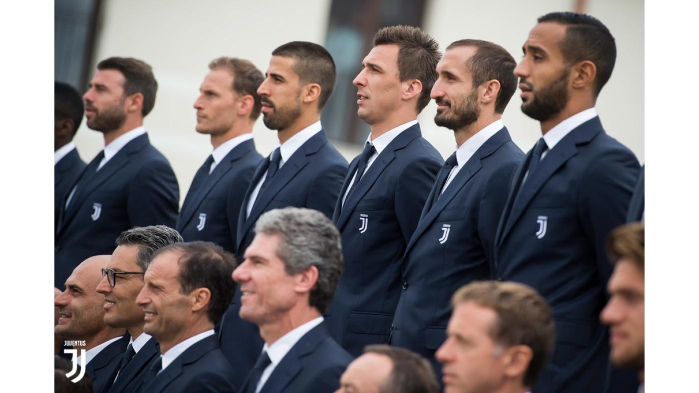 尤文超清图片,尤文图斯队员照