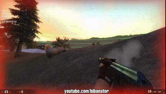 csgo绝地大逃杀,绝地求生大逃杀可以免费玩吗