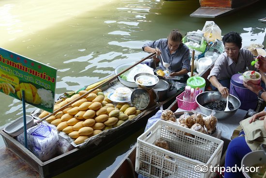缤纷绚丽的视频,色彩斑斓的世界美景