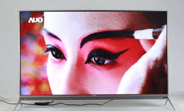 康佳变频电视评测,康佳r1怎么样好吗