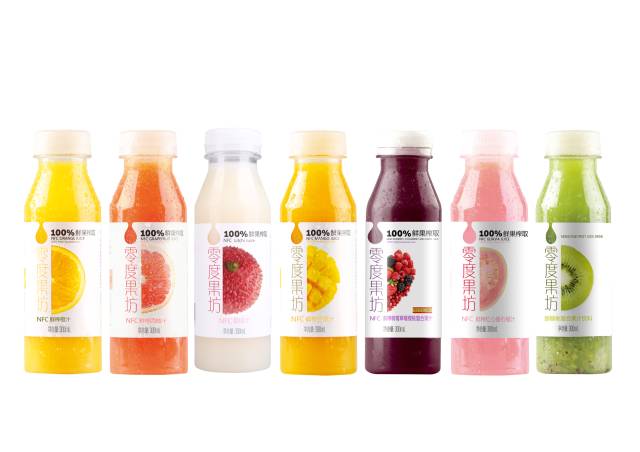 熊坐姿势,熊姿势