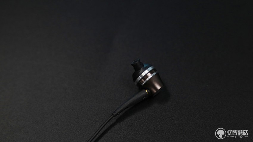 铁三角ckr100is耳机评测,铁三角ath-ckr50is评测