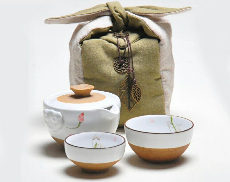 蝉尿有什么用,蝉尿没气味