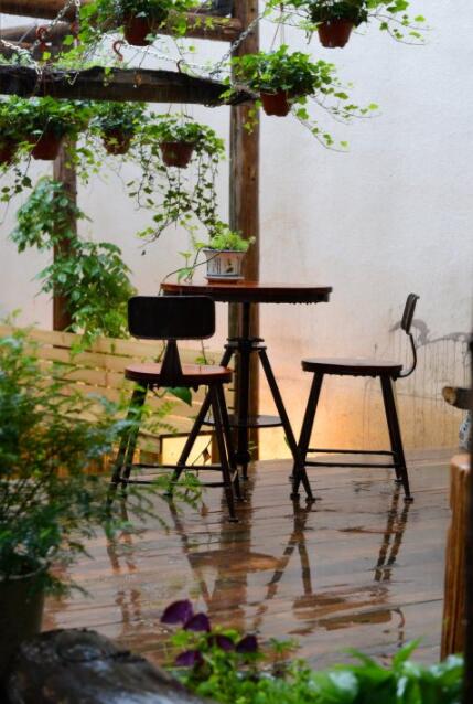 西塘古镇推荐民宿,西塘古镇民宿推荐