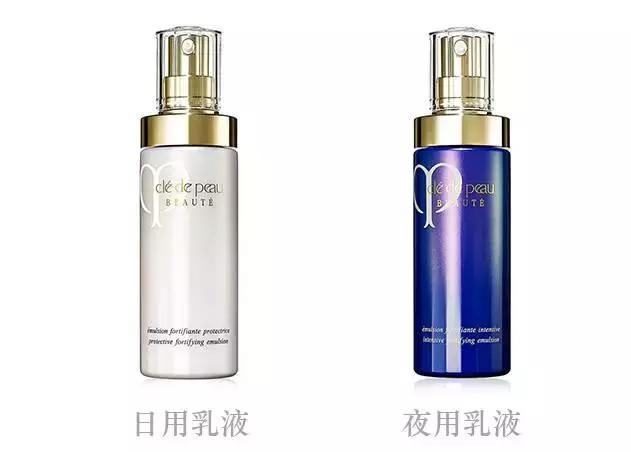 秋冬乳液公认最好用的是哪款,秋冬季节人人都爱的舒缓乳液