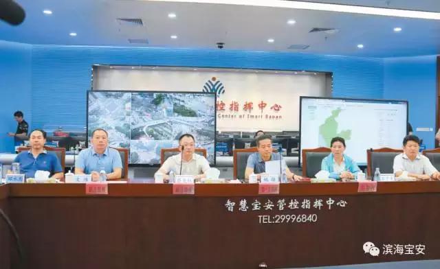 宝安疏通管道,宝安排水工作