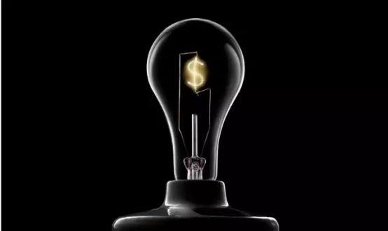 创业如何零投资,怎样做到0投资赚钱