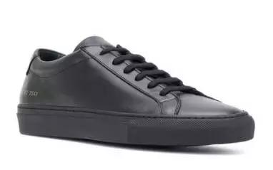 yeezy潮鞋推荐男学生,潮人夏季必入的鞋款yeezy椰子380