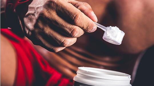 肌酸钠功效与作用,水肌酸的作用