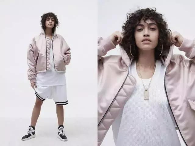 vetements是潮牌吗,vetements潮牌