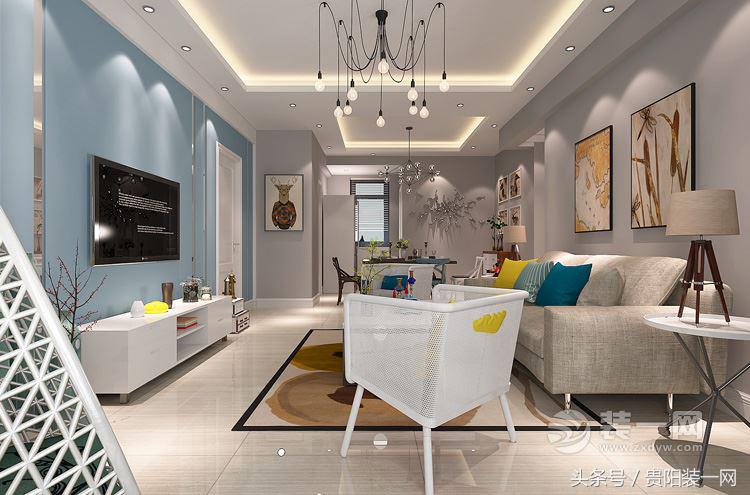 万科缇香郡两室,贵阳万科缇香郡玲珑墅户型图