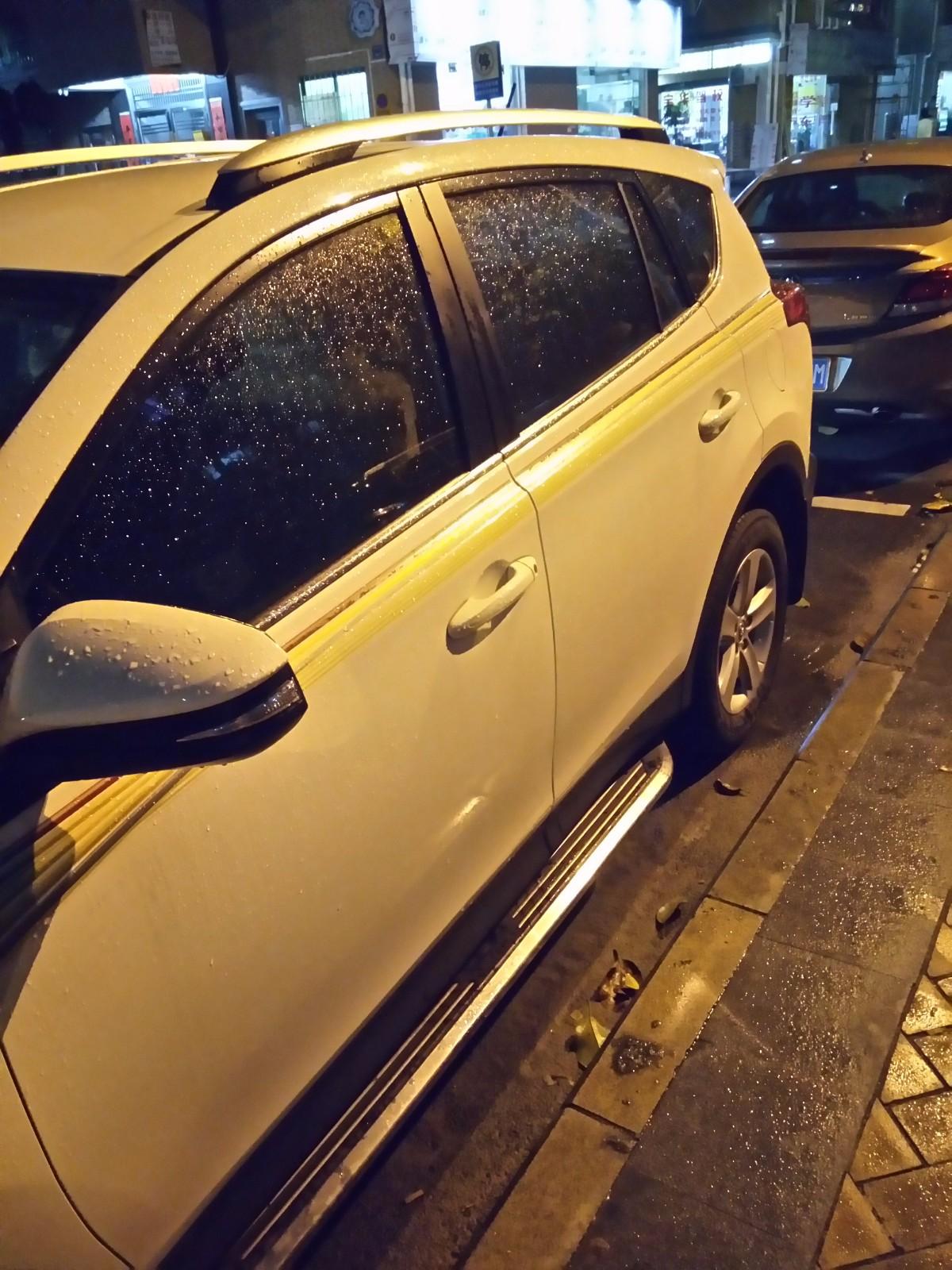 实用性价比高的手机,实用手机性价比高