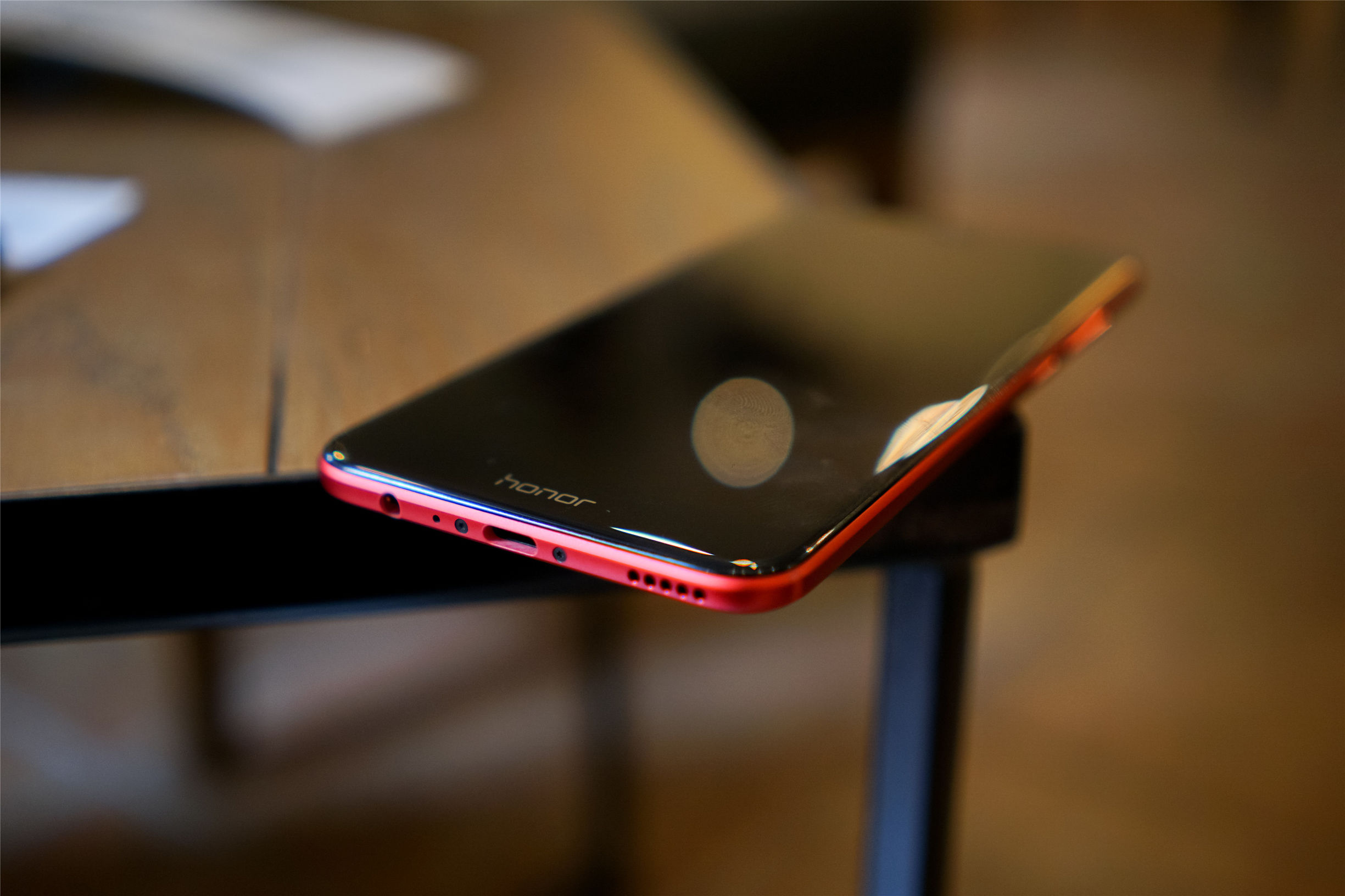 荣耀v9性能详细说明,荣耀v9深度讲解