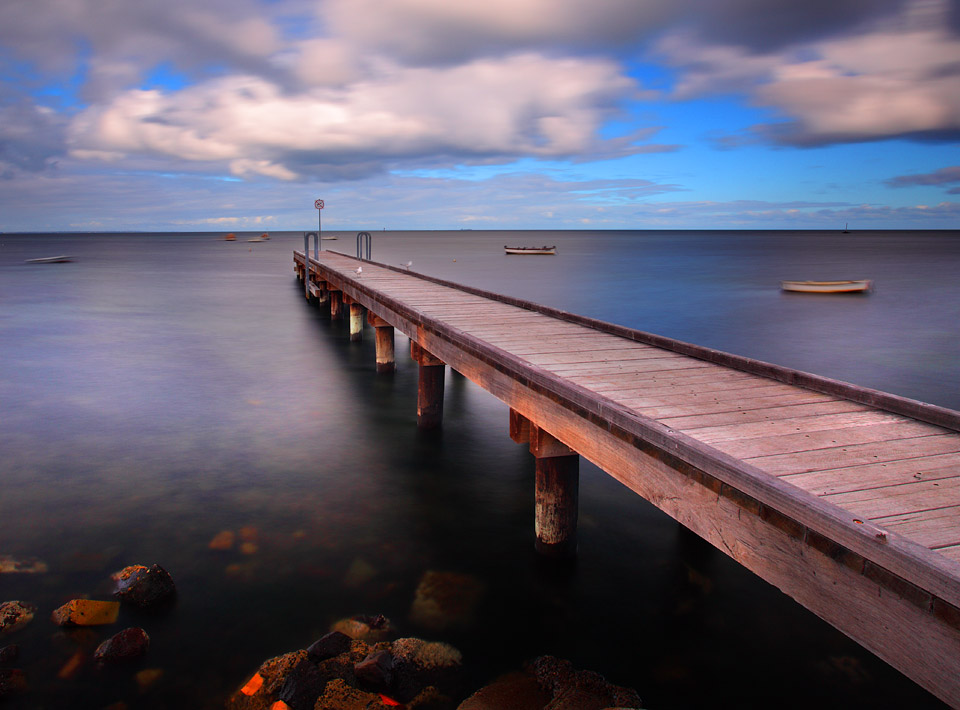 新西兰移民新国生活小指南（电话卡+银行卡+IRD+保险+交通）