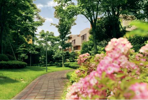 海伦小镇5期最新动态,海伦小镇最新楼盘