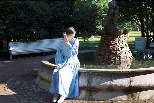 比较好看的淘宝女装店推荐,好看又实惠的淘宝女装店