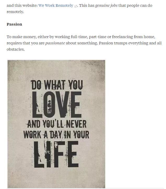 在网上赚钱的办法和技巧有哪些,在网上怎样赚钱