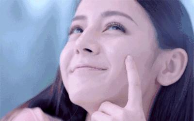 秋冬乳液公认最好用的是哪款,秋冬季节人人都爱的舒缓乳液