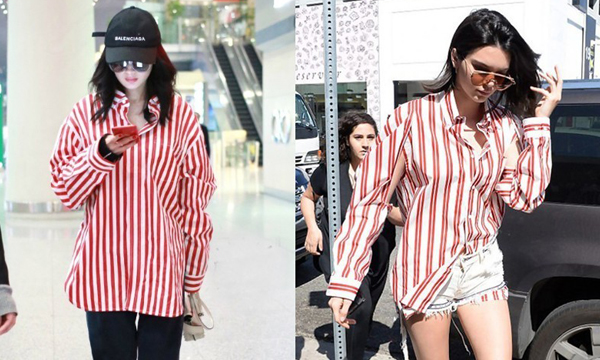 zara最近抄袭了哪些大牌,zara抄袭哪些大牌